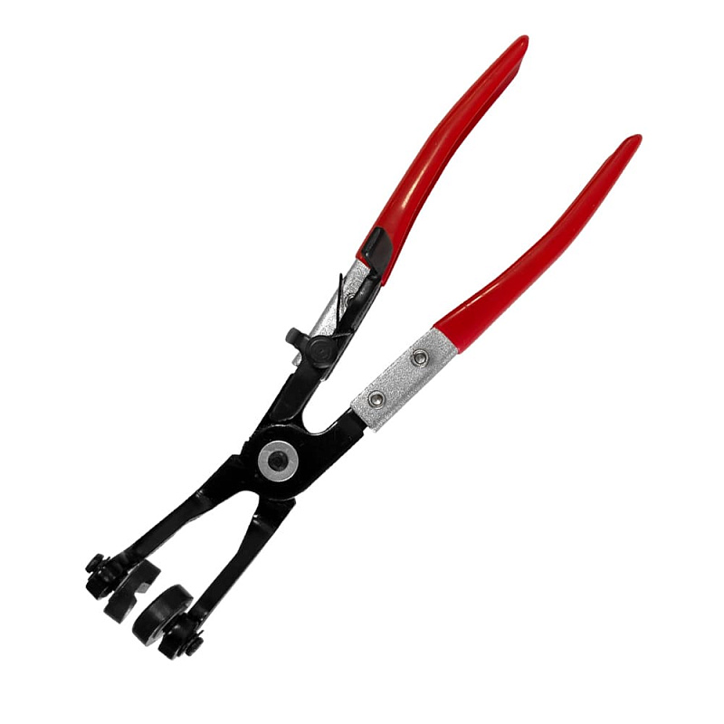 Съемник хомутов систем охлаждения HOREX HZ 29.1.015SK